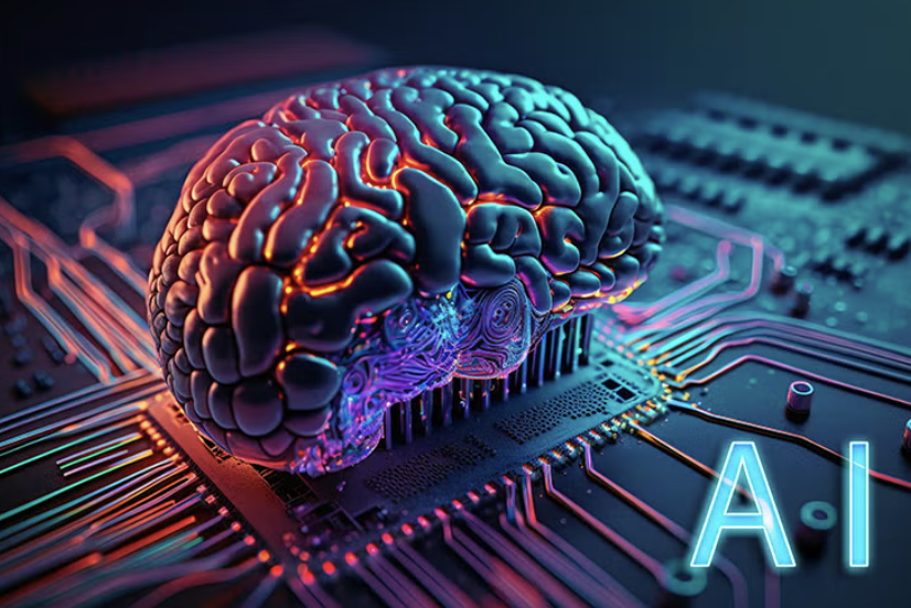 On Artificial Intelligence