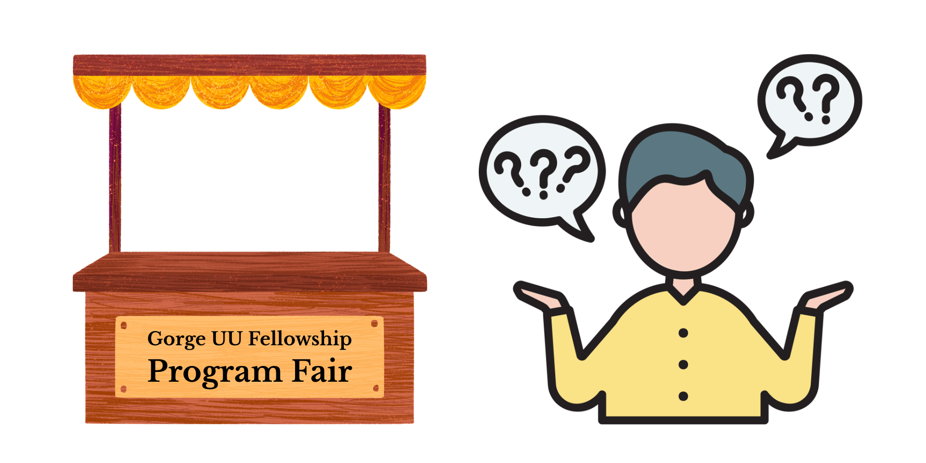 Program Fair