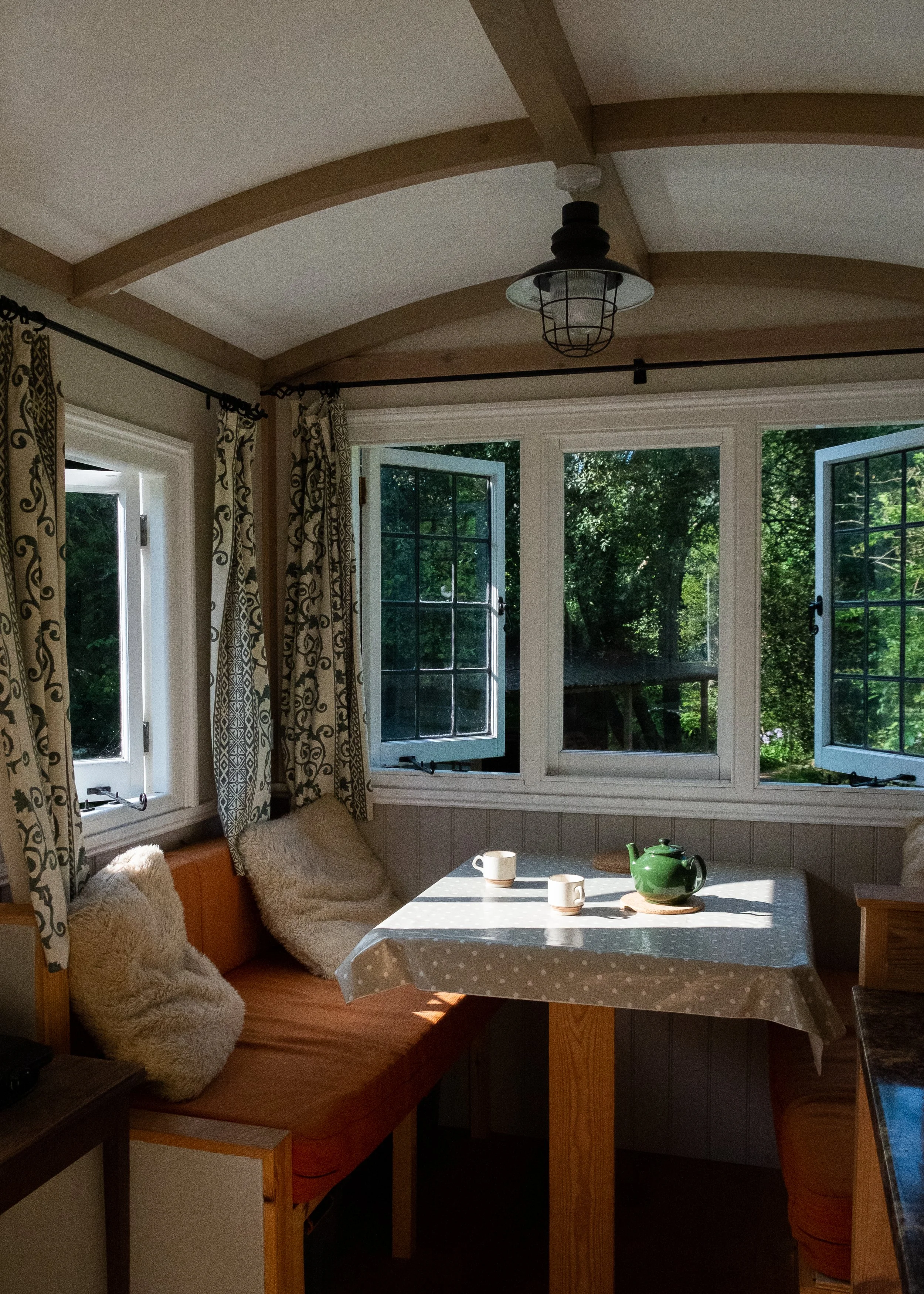DSCF8930.jpg