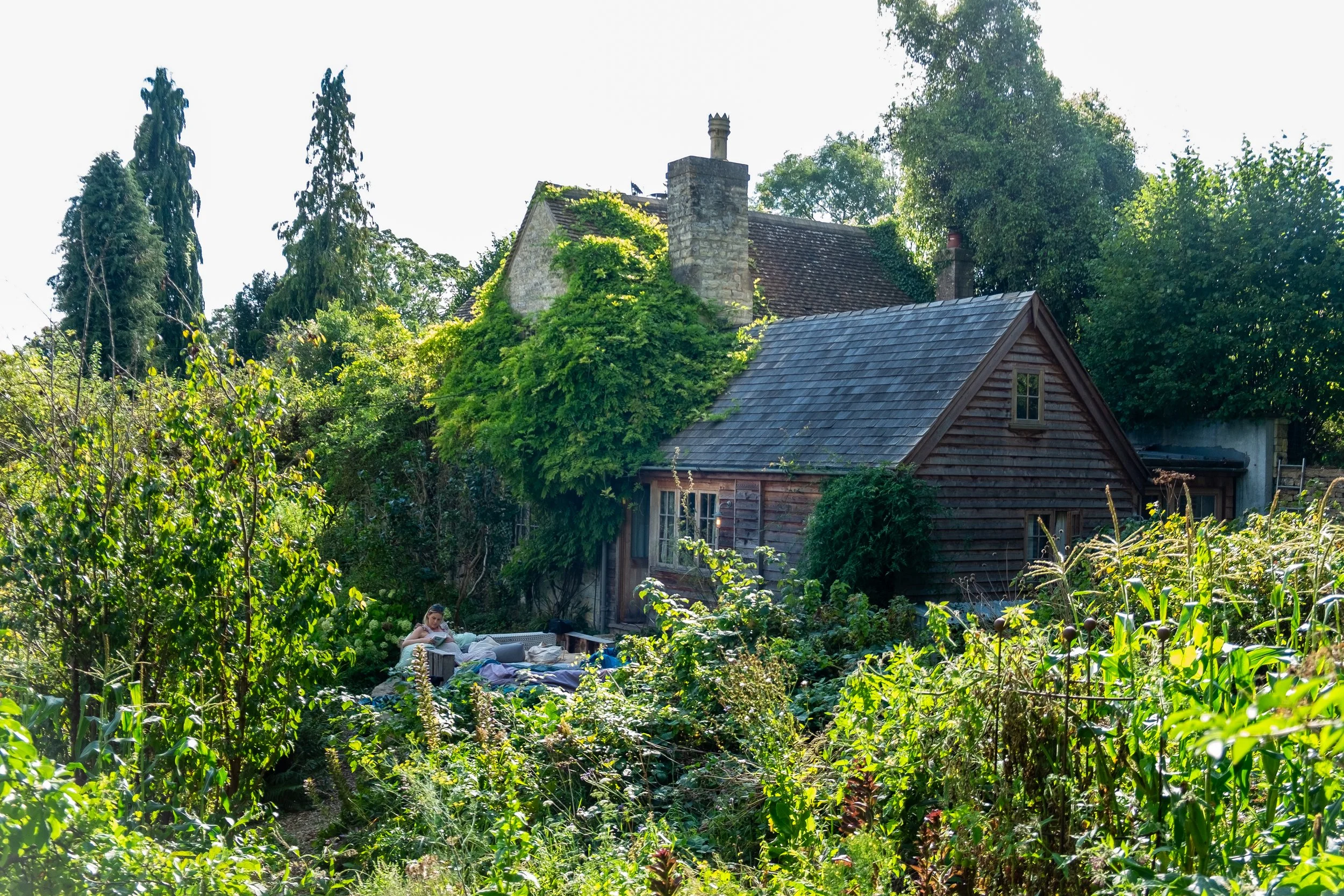 DSCF8945.jpg