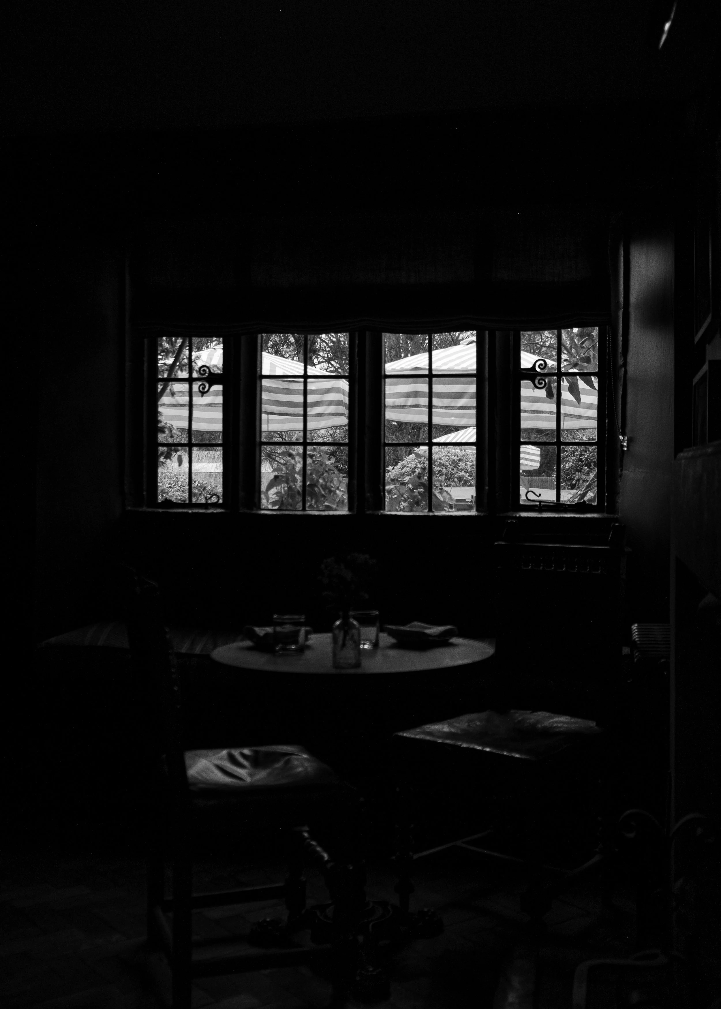DSCF2278.jpg