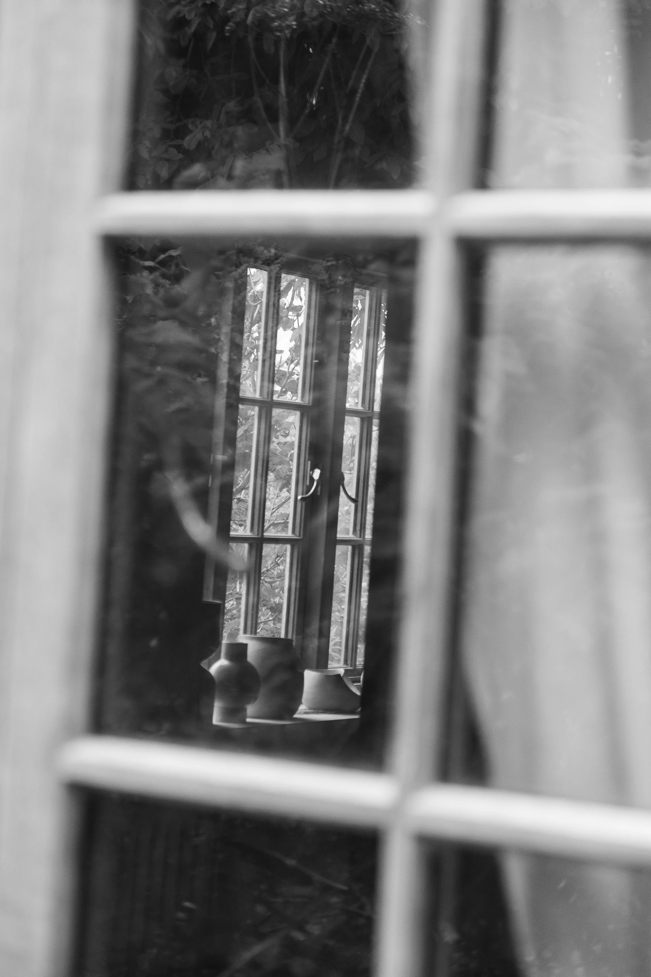 DSCF9488.jpg