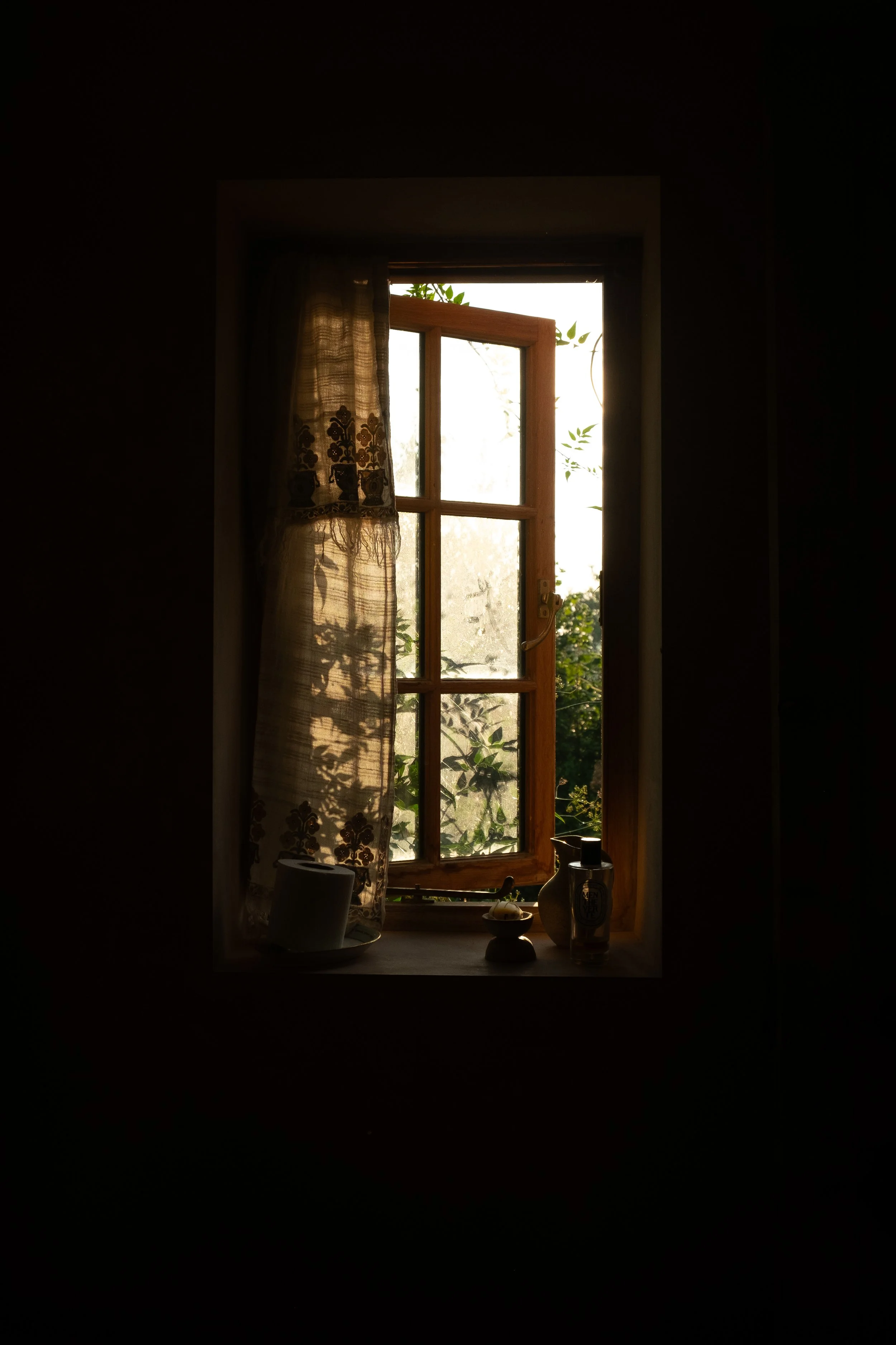 DSCF9207.jpg