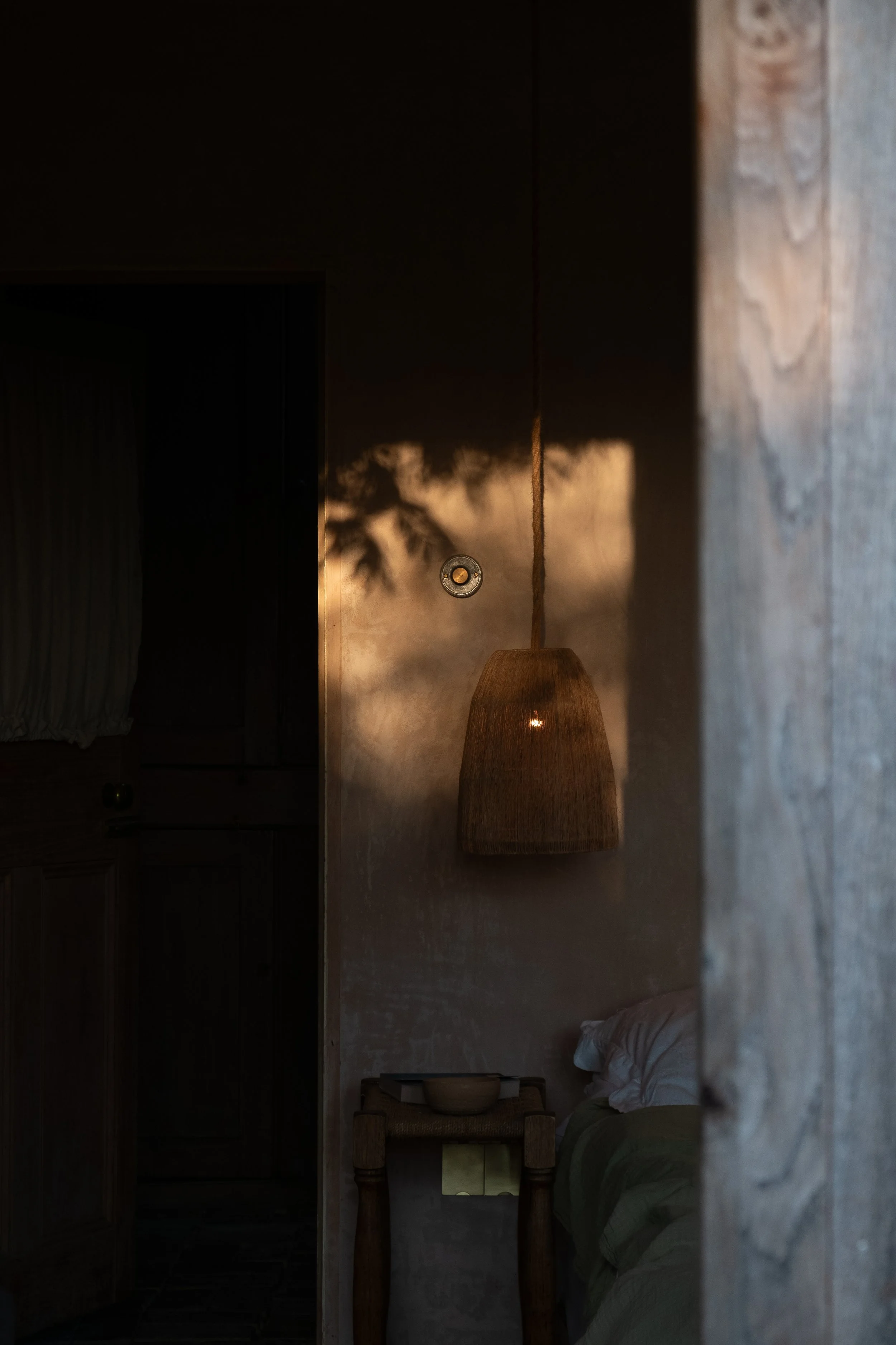 DSCF9173.jpg