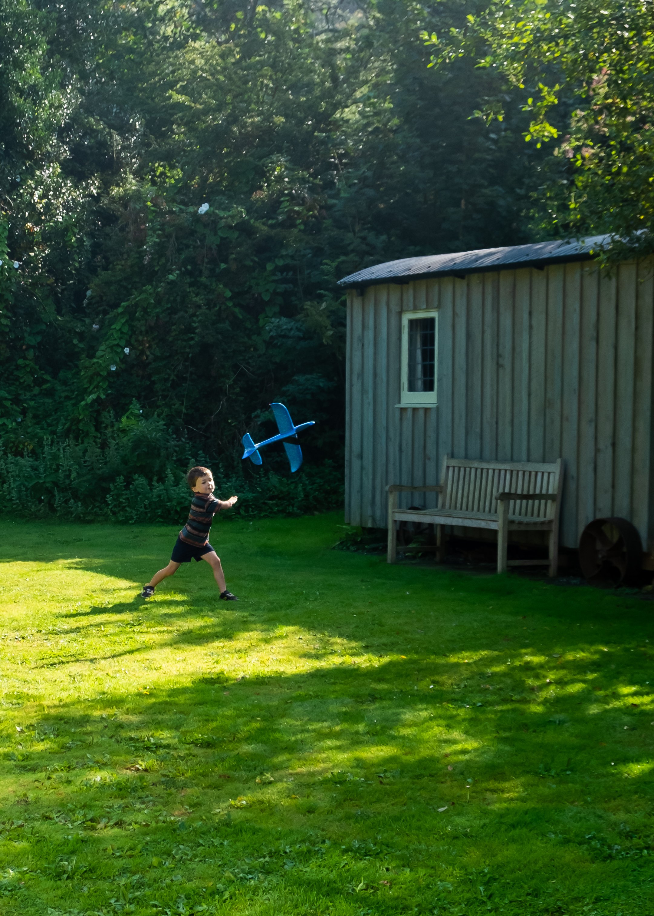 DSCF8967.jpg
