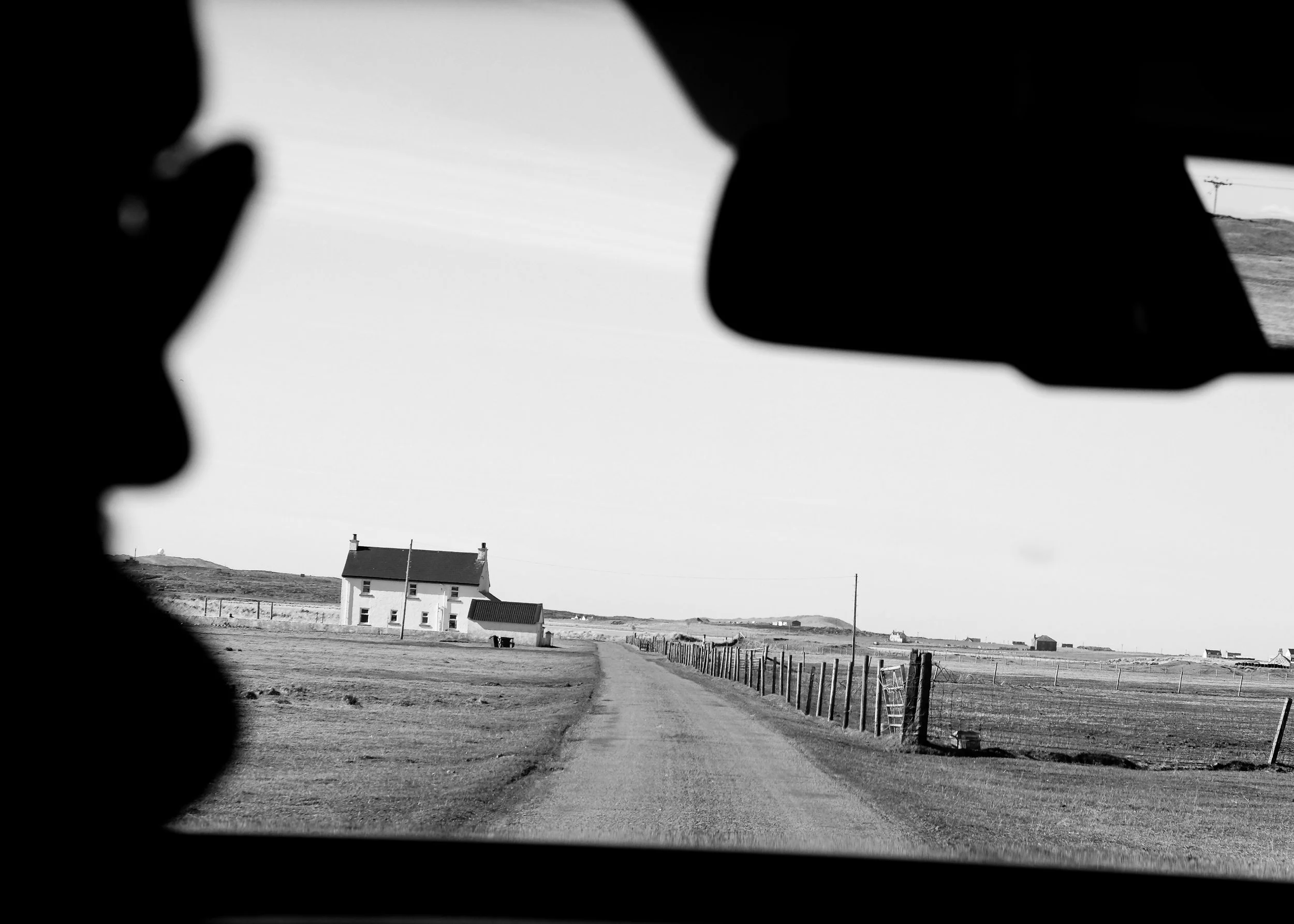 XT103860.jpg