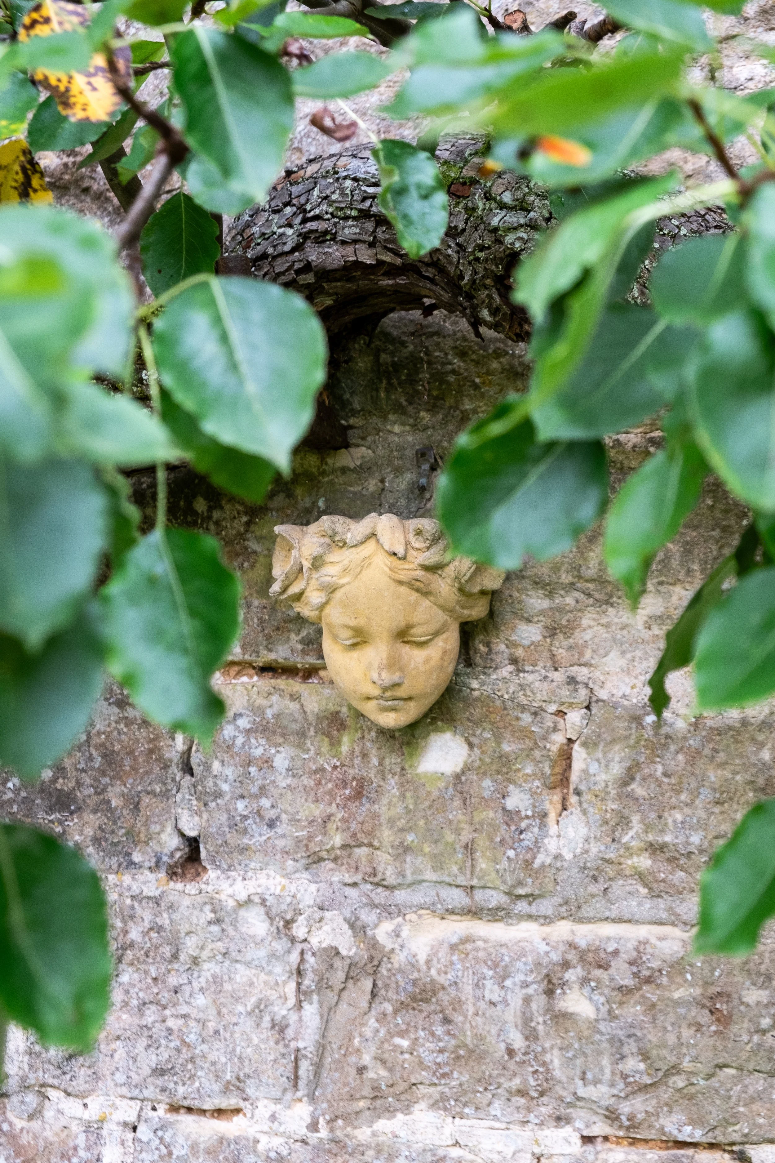 DSCF9330.jpg
