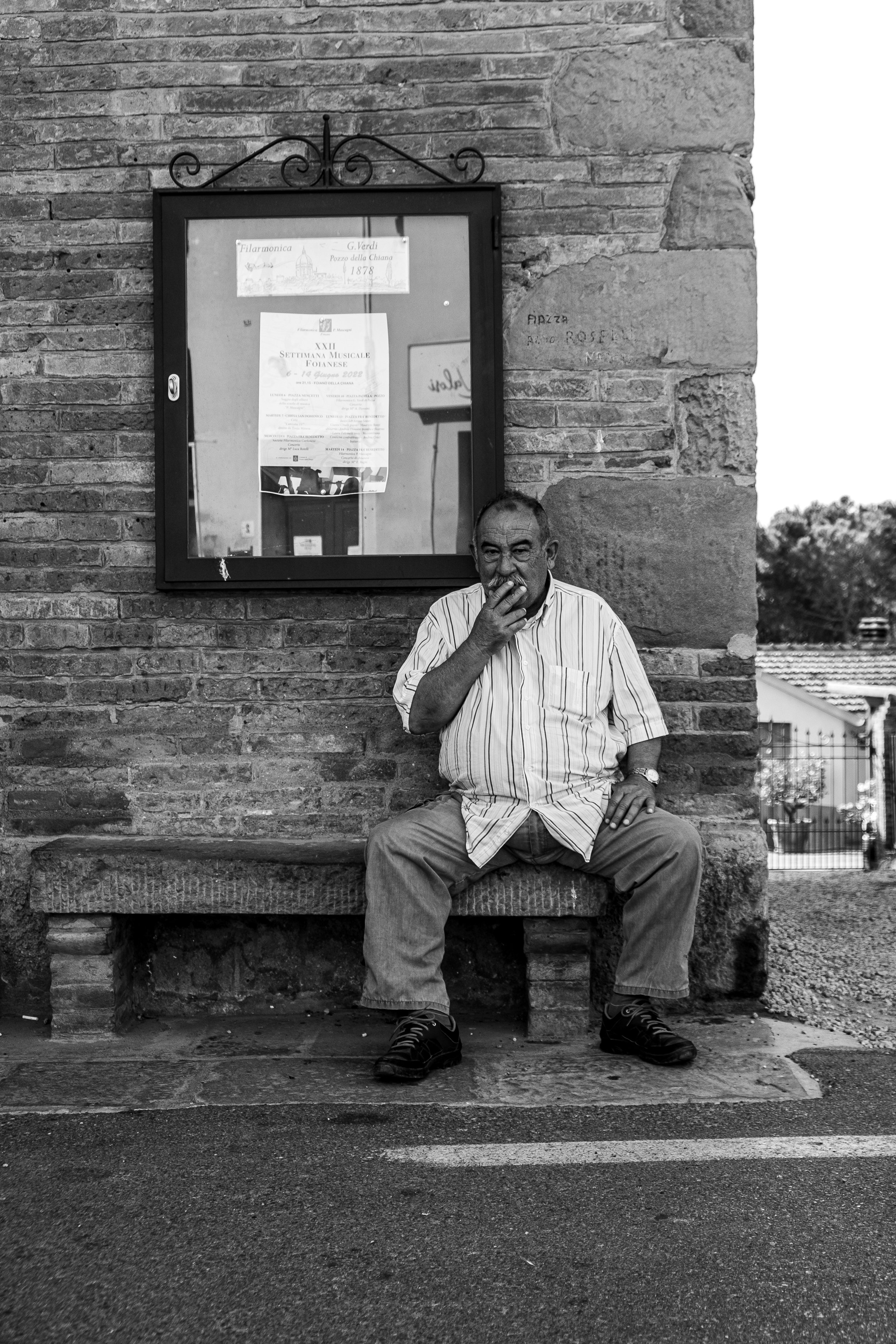 DSCF6199.jpg