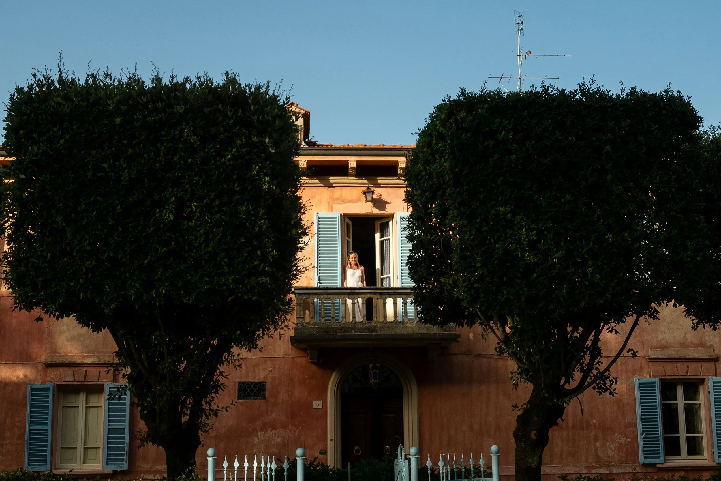 DSCF6871.jpg