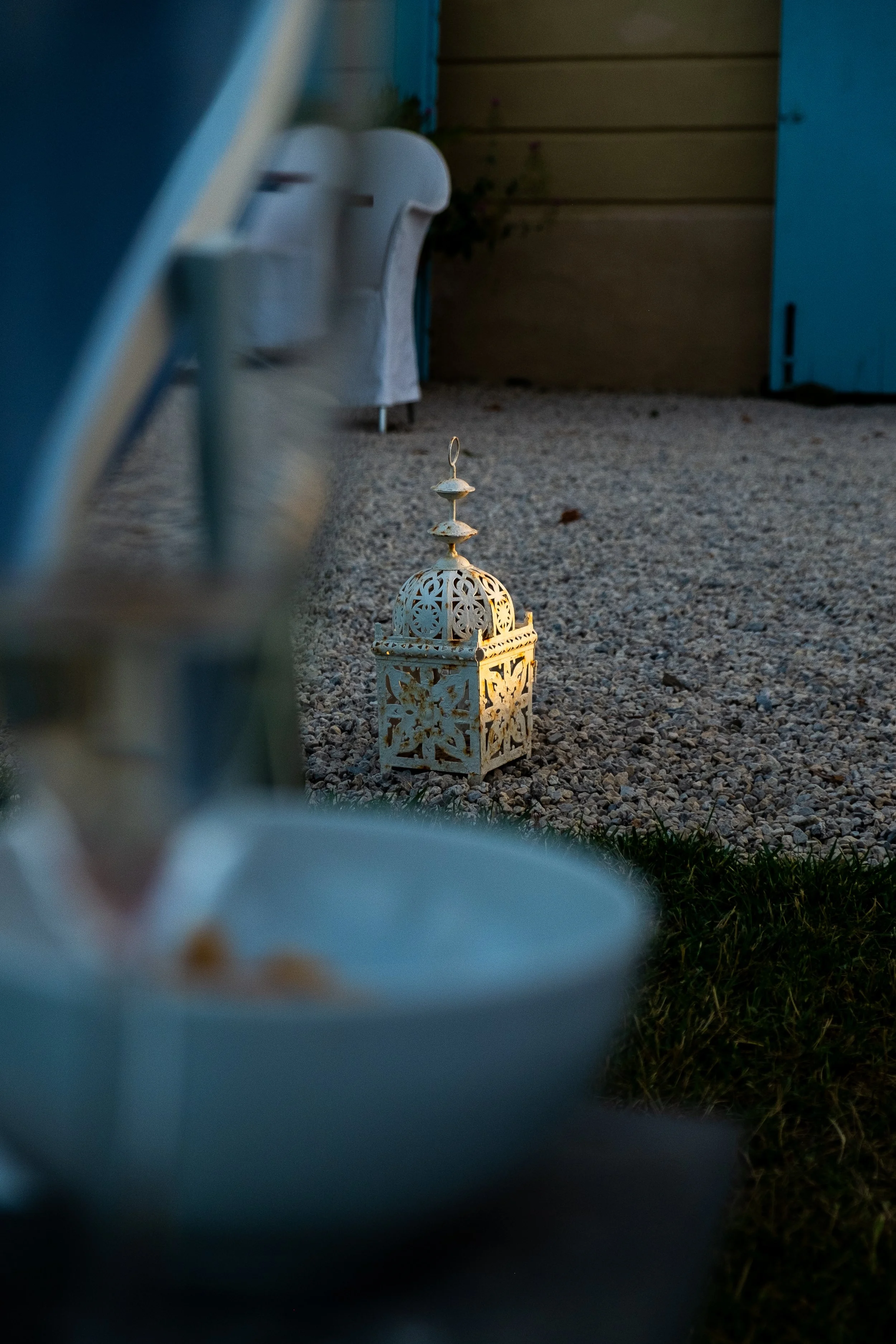 DSCF6114.jpg