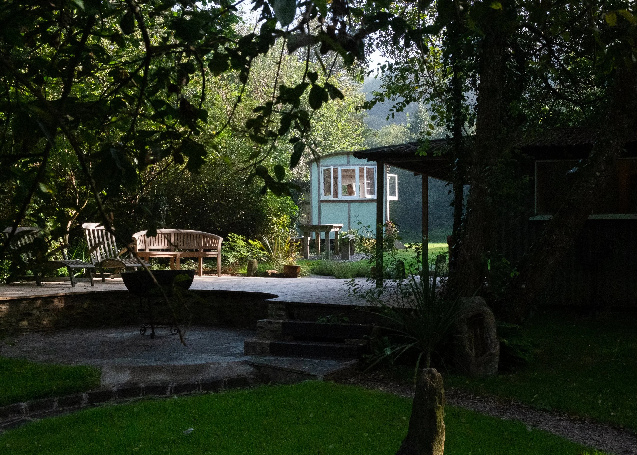 DSCF8874.jpg