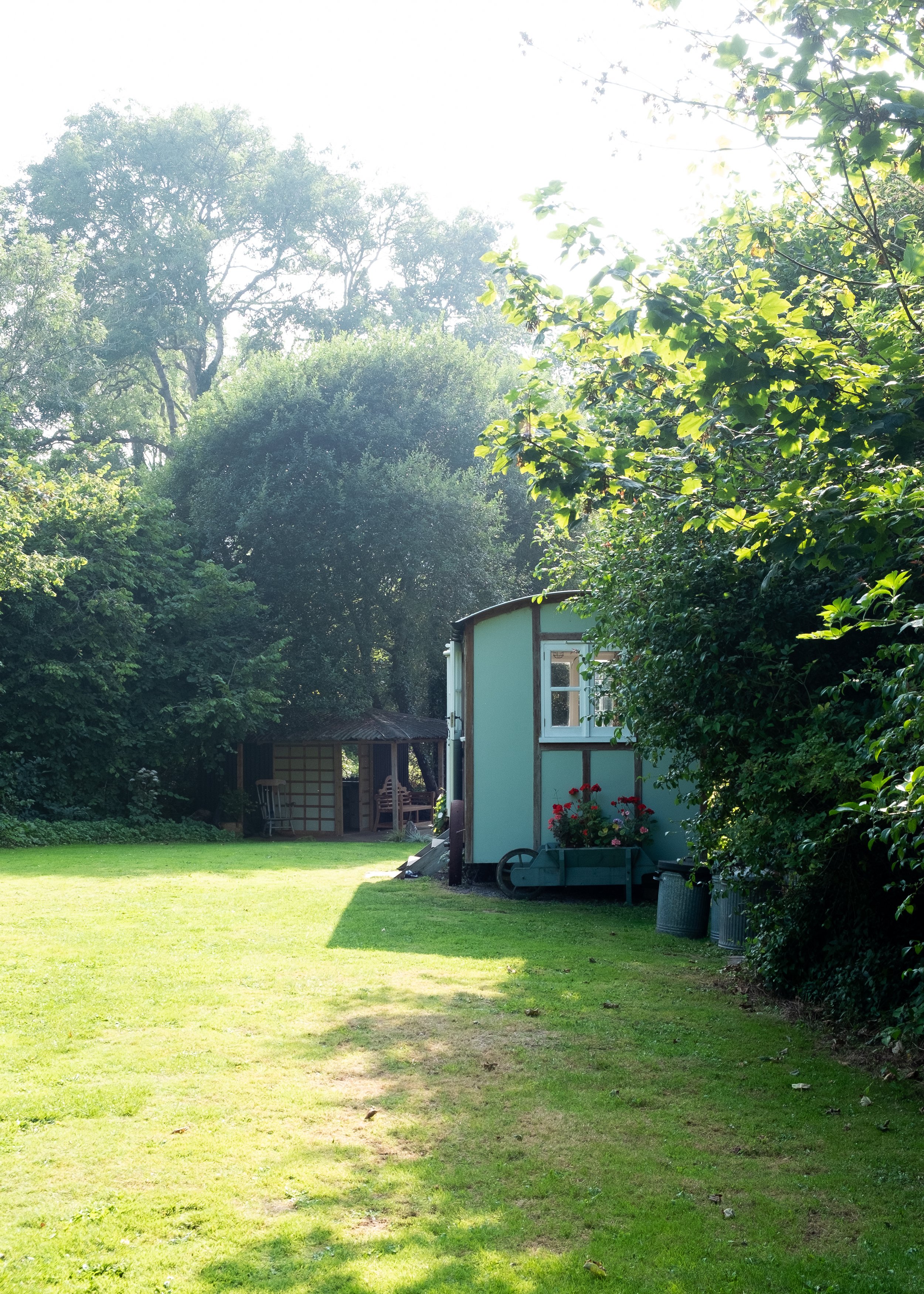 DSCF8274-2.jpg