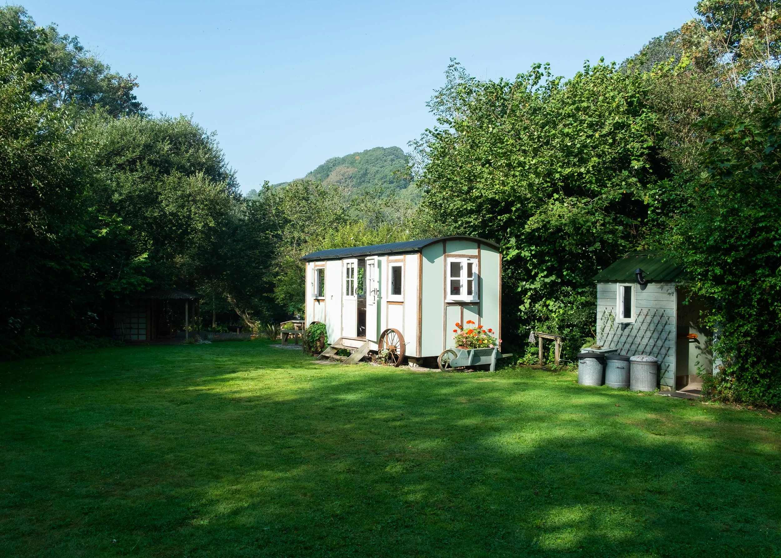 DSCF8865.jpg