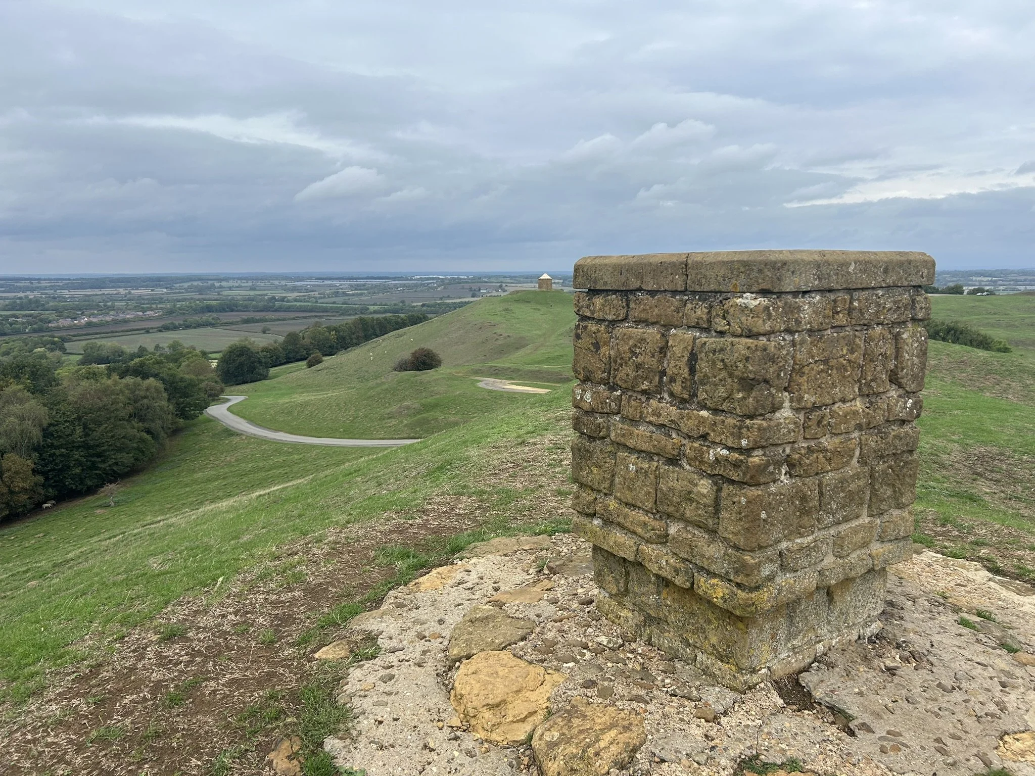 Southam Pilates 5 Class Bundle