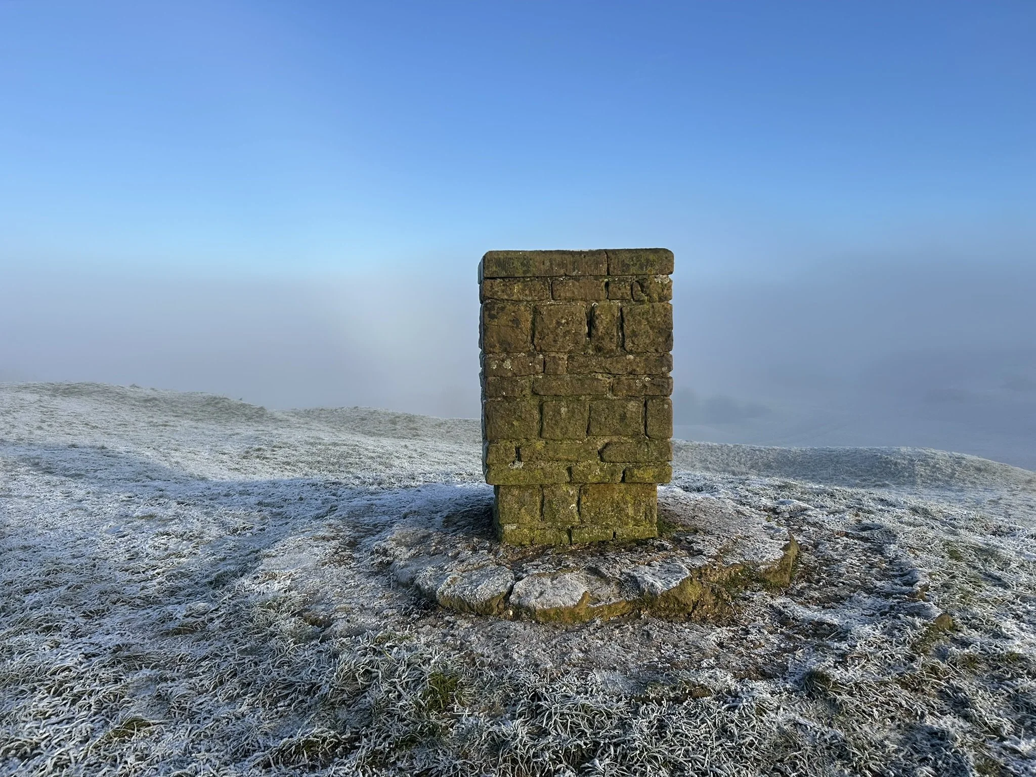 Southam Pilates Single Class