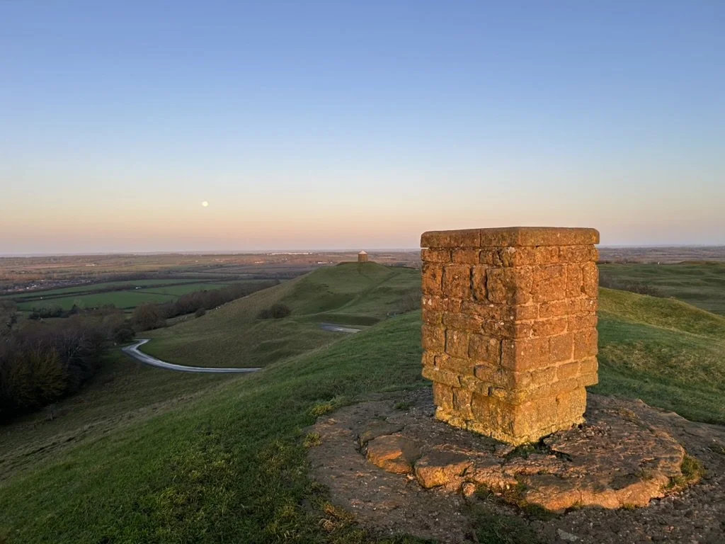 Northend Pilates Course