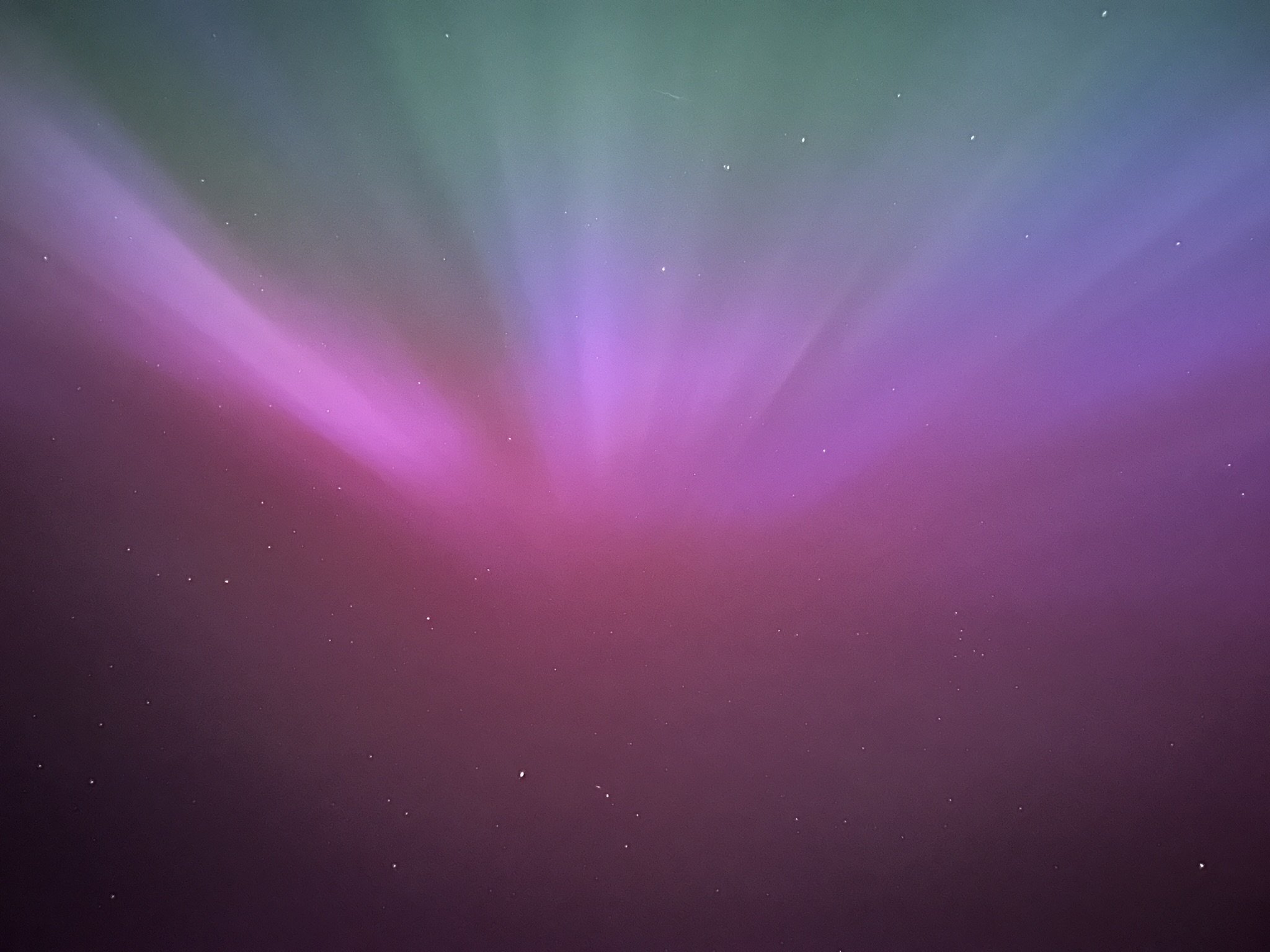 Southam Pilates 10 Class Bundle