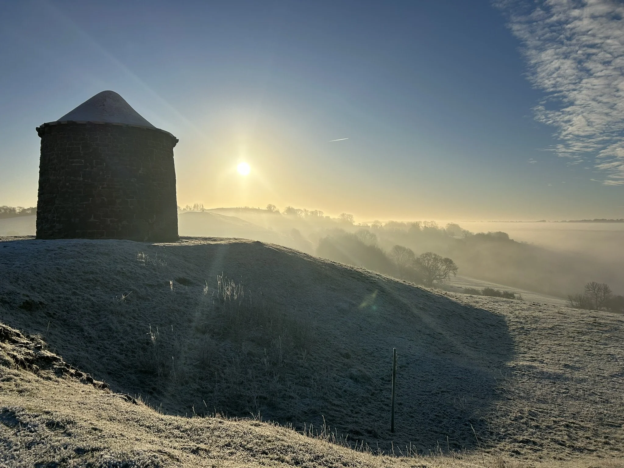 Northend Pilates Single Class