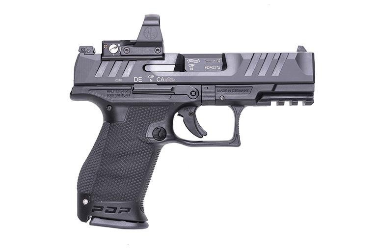 walther pdp 9mm.jpg