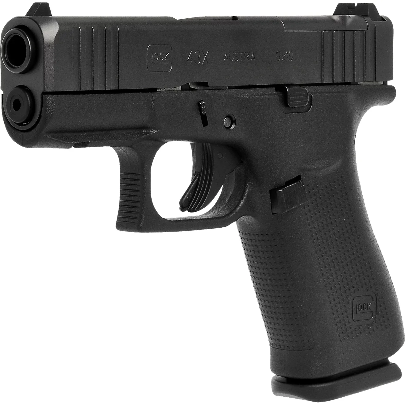 GLOCK G43X 9MM (3).webp