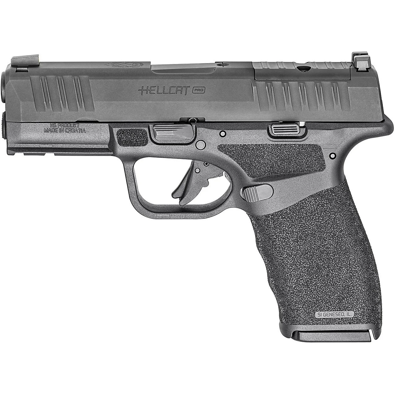 Springfield Armory Hellcat Pro 9mm Pistol.jpg