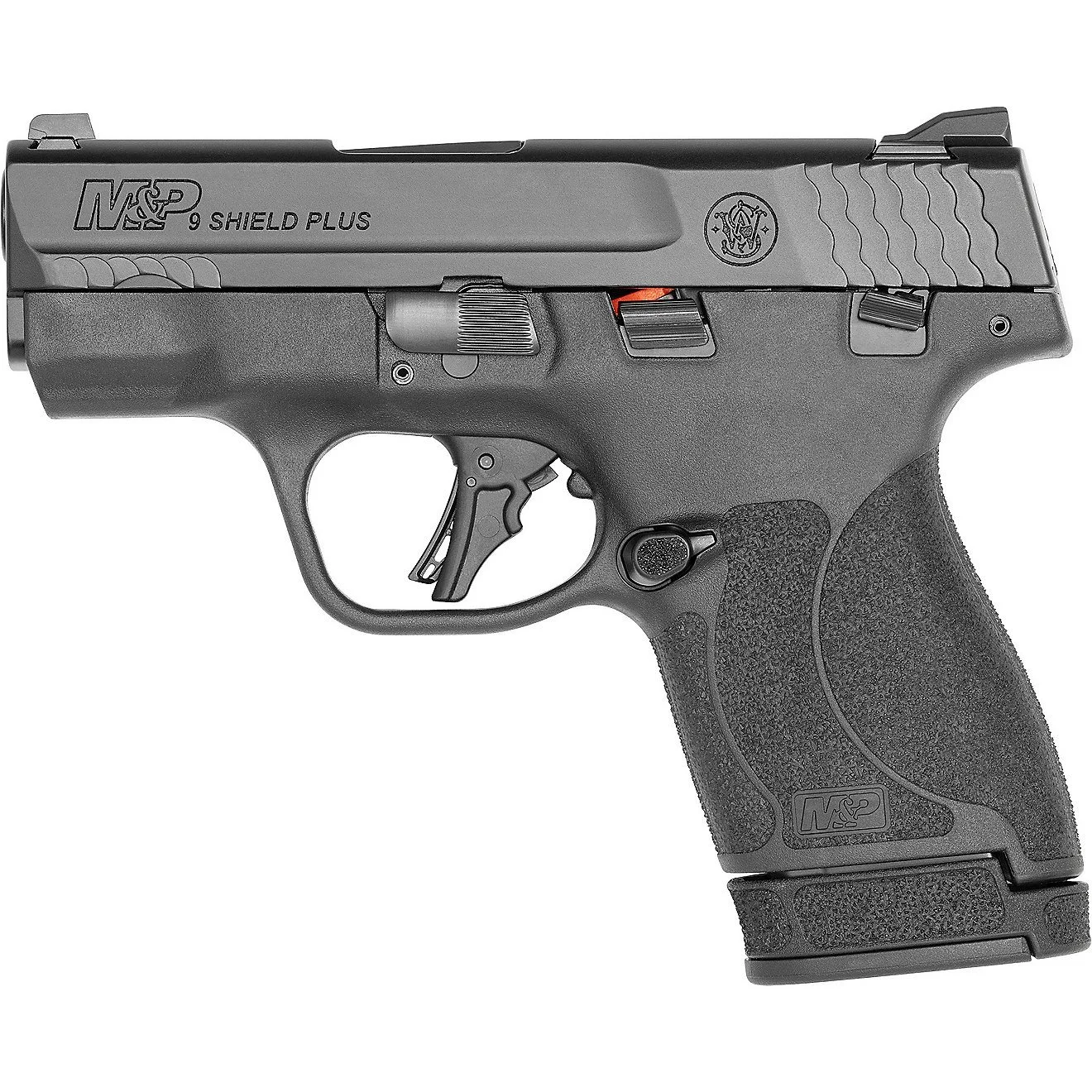 Smith & Wesson M&P9 Shield – 9mm.jpg