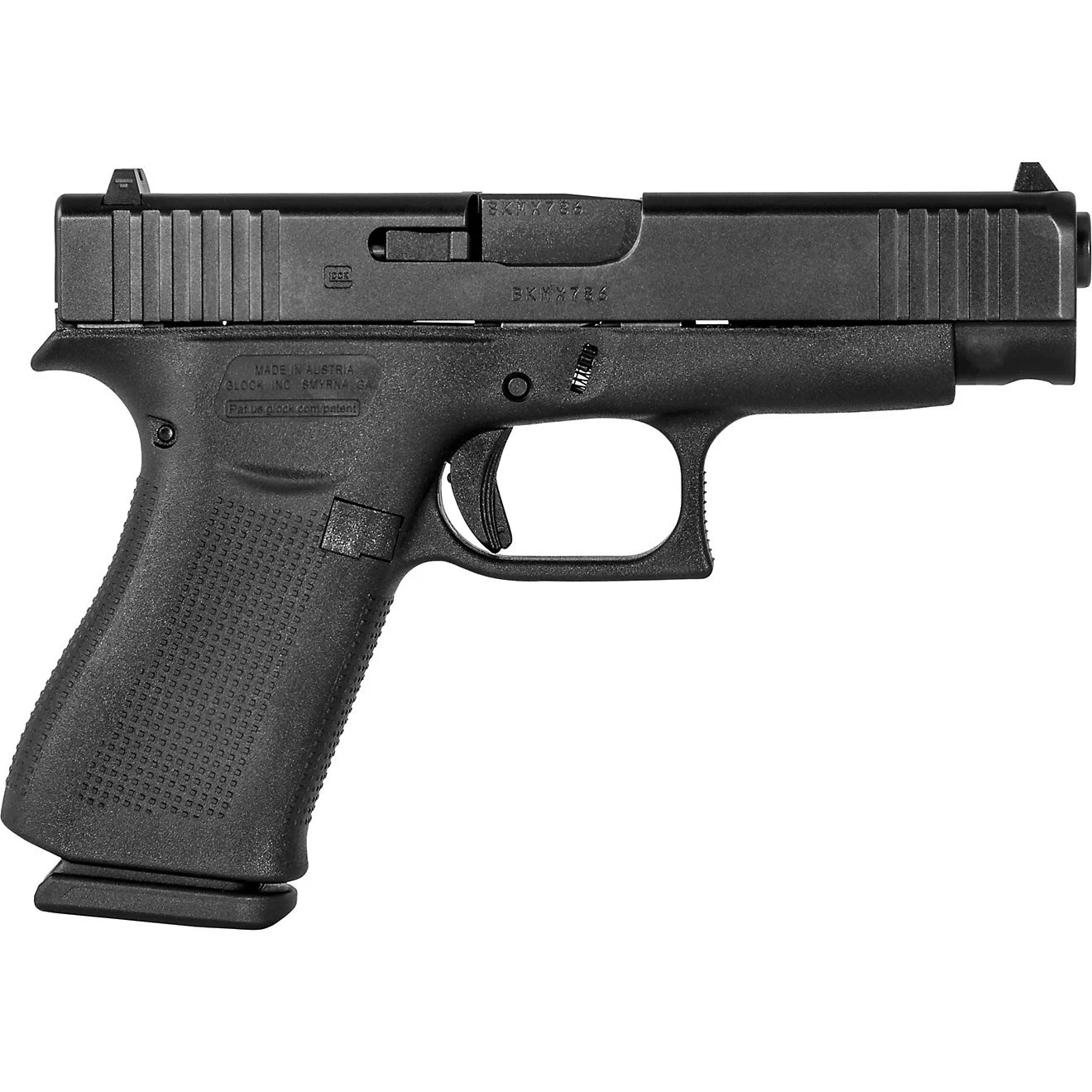 GLOCK 48 - G48 9mm Pistol.jpg