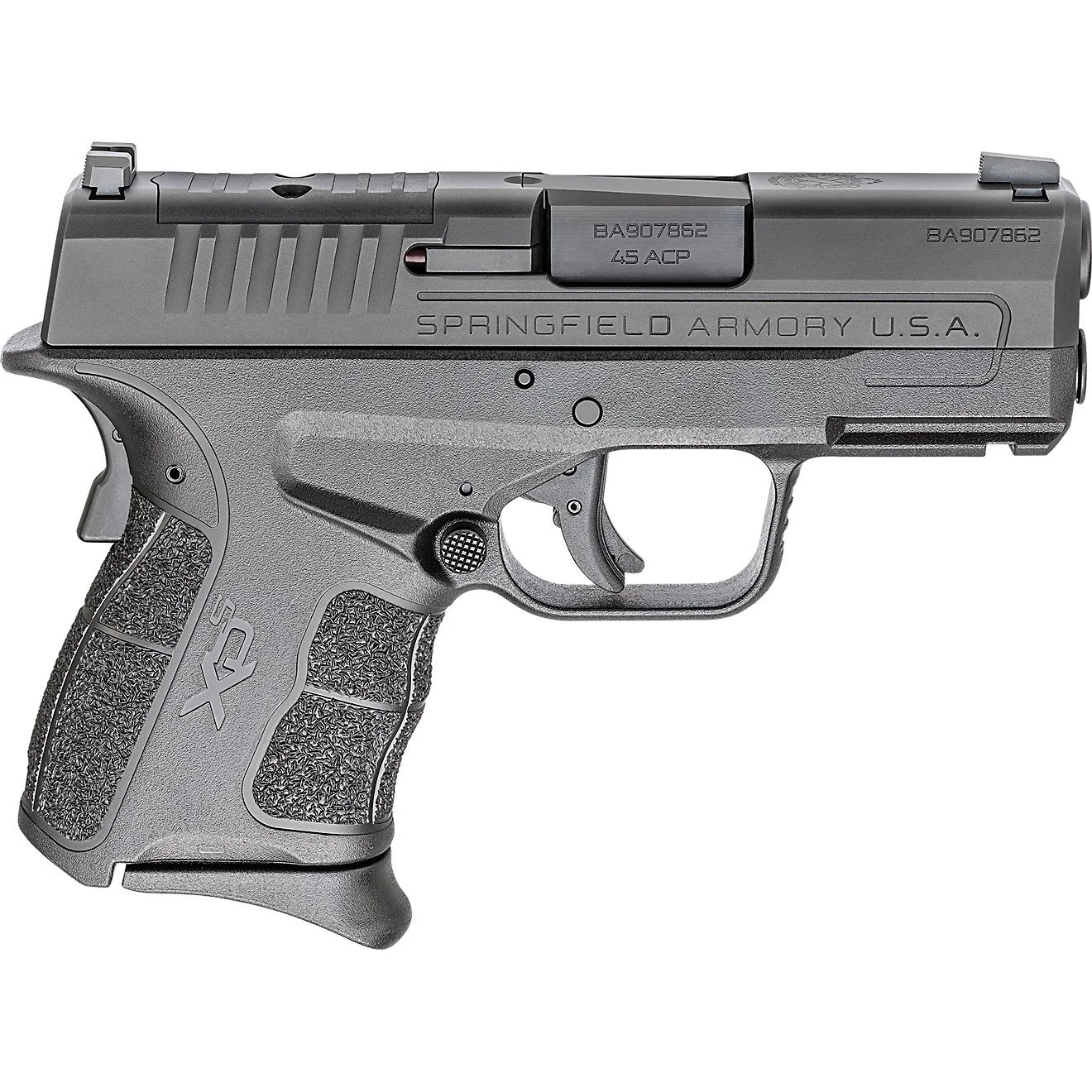 Springfield Armory XDS Mod.2 OSP .45 ACP Pistol.jpg