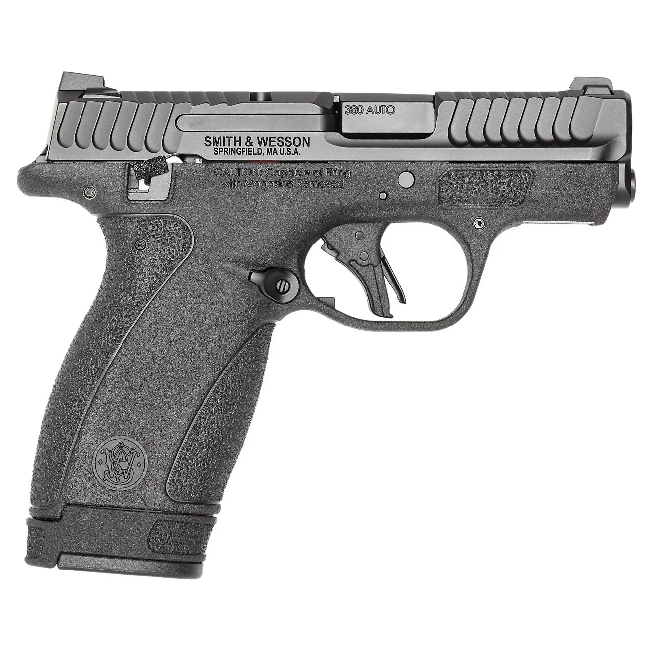 Smith & Wesson M&P Bodyguard 2.0 .380 ACP Pistol.jpg