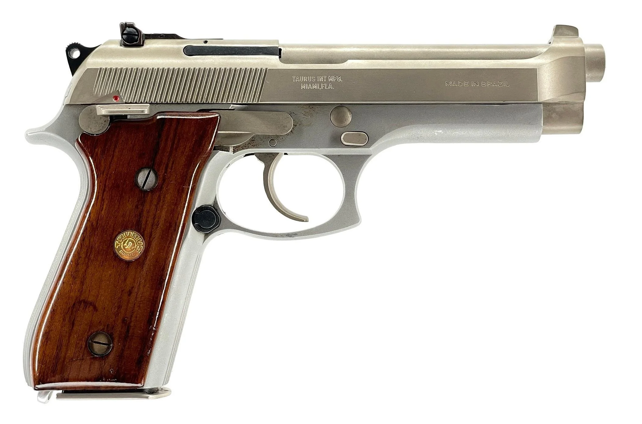 TAURUS PT99 AF 9MM SEMI-AUTO PISTOL.jpg