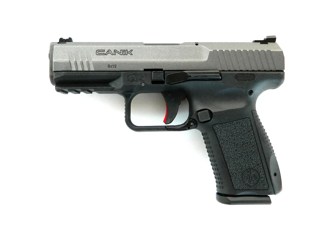 Canik-TP9SF-Elite-S-9mm-1.webp