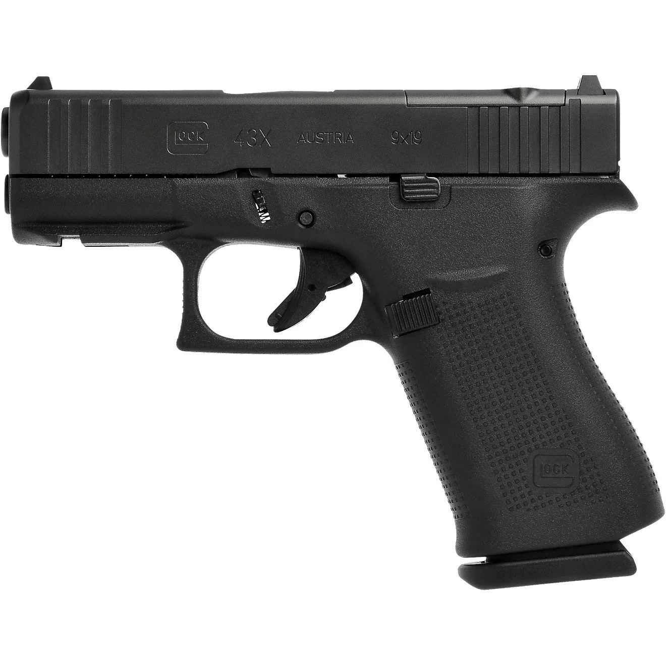 GLOCK G43X 9MM (2).jpeg
