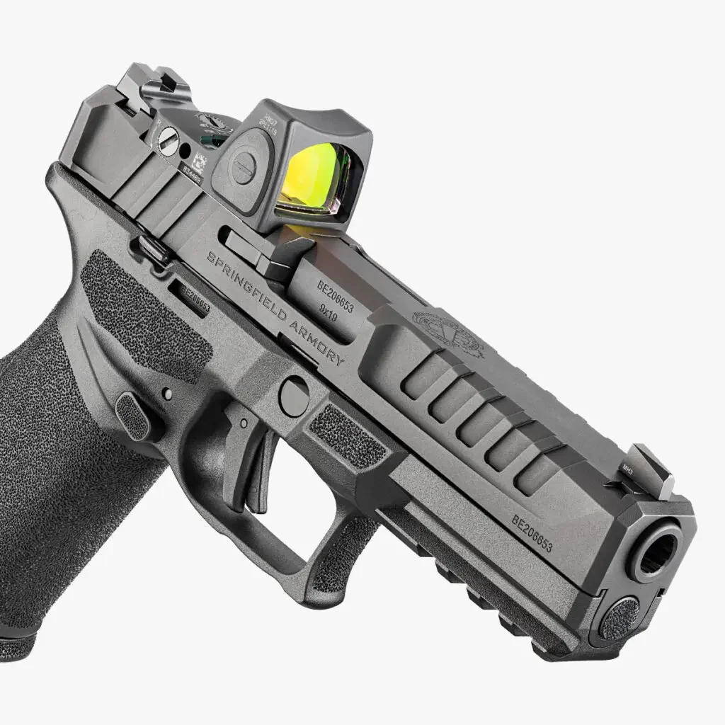 Springfield Armory Echelon – 9mm.webp