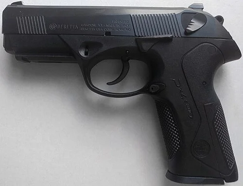 Beretta PX4 Storm – .45 Auto.jpg
