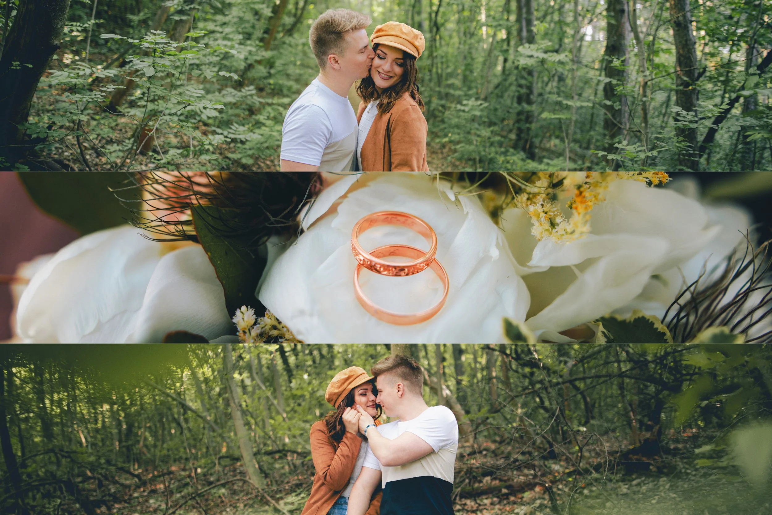 Névtelen terv-9.jpg