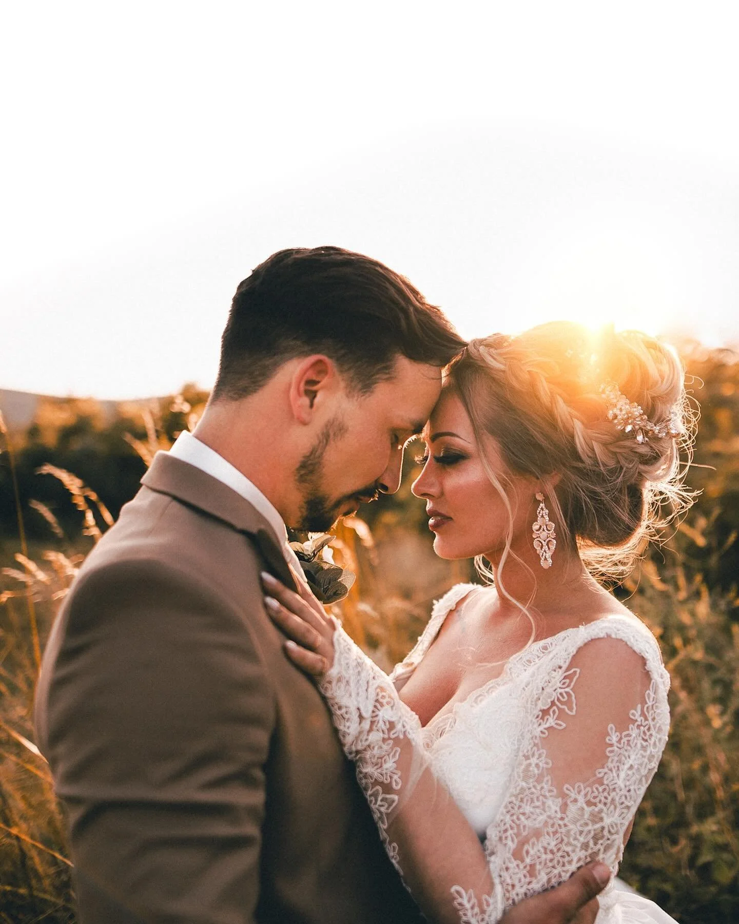 Meg&iacute;g&eacute;rem,(egy ideig) ezek lesznek az utols&oacute; k&eacute;pek ebből a sorozatb&oacute;l. De mit lehet tenni, ha ennyire szeretem ezeket a k&eacute;peket? 
4. 5. k&eacute;p: Ha esetleg egy bel&eacute;pő szintű, vagy k&ouml;z&eacute;pk