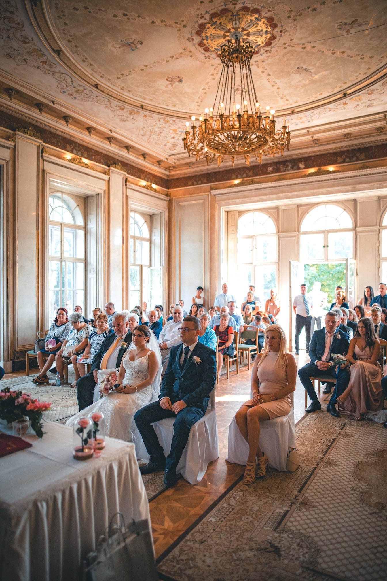 5M5A3137 másolat.JPG