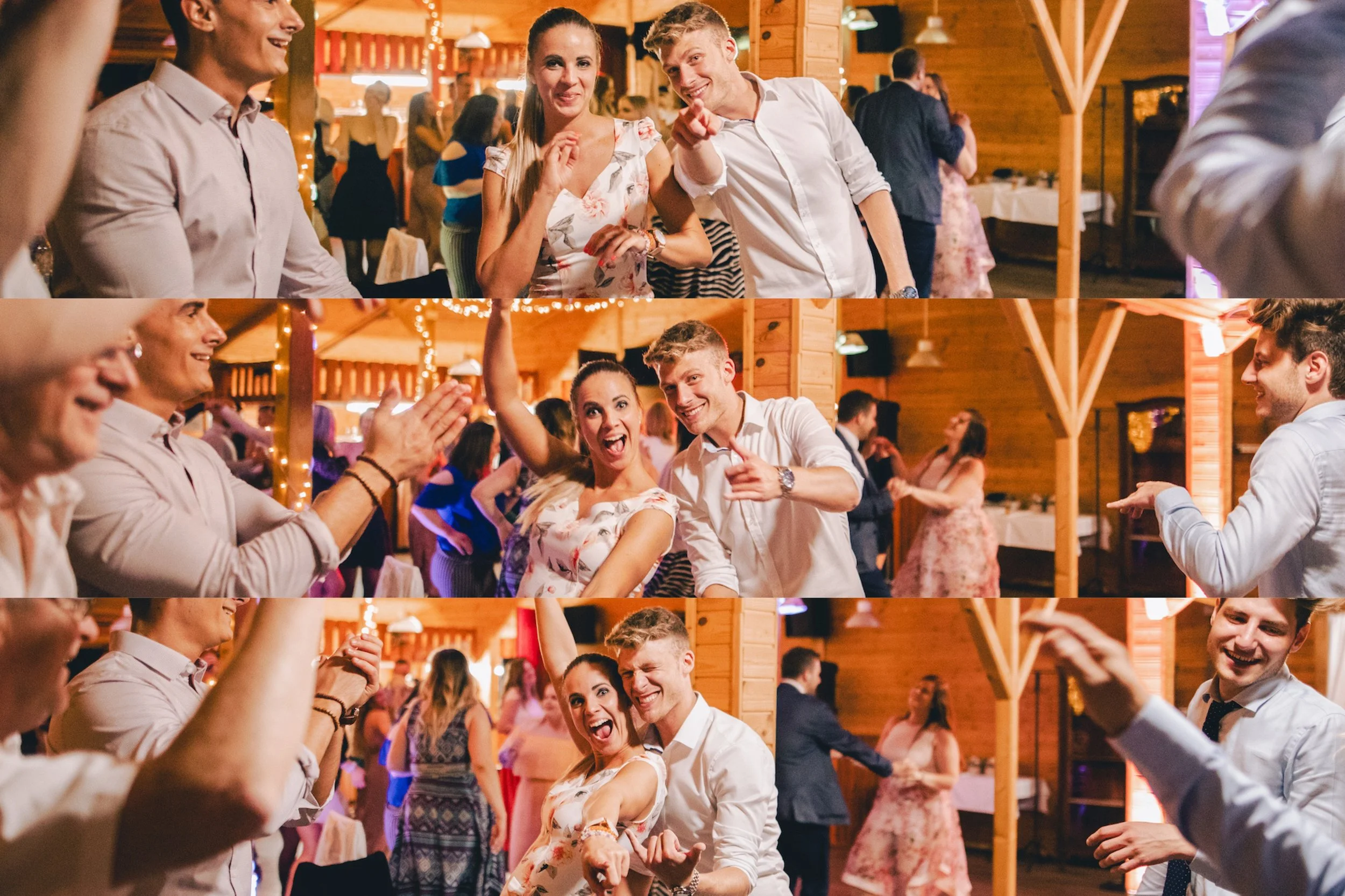 Névtelen terv-5.jpg