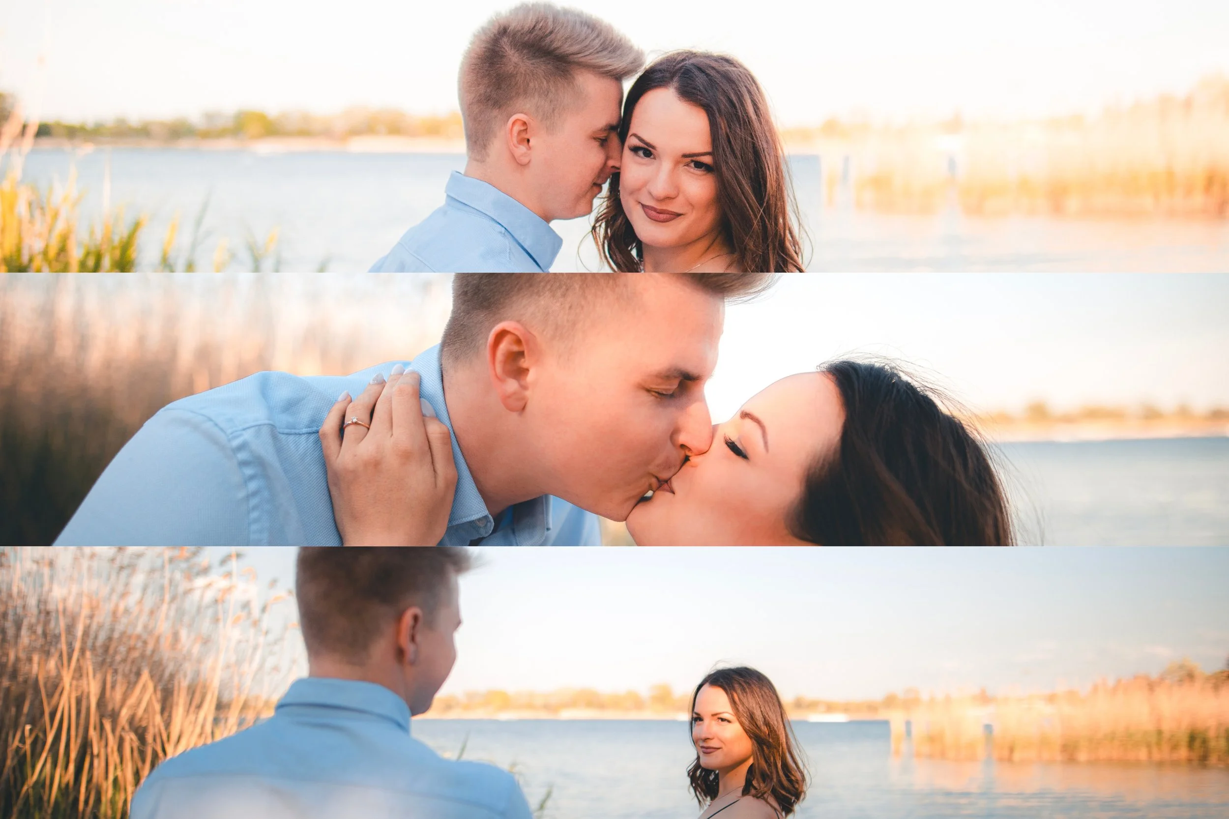 Névtelen terv-8.jpg