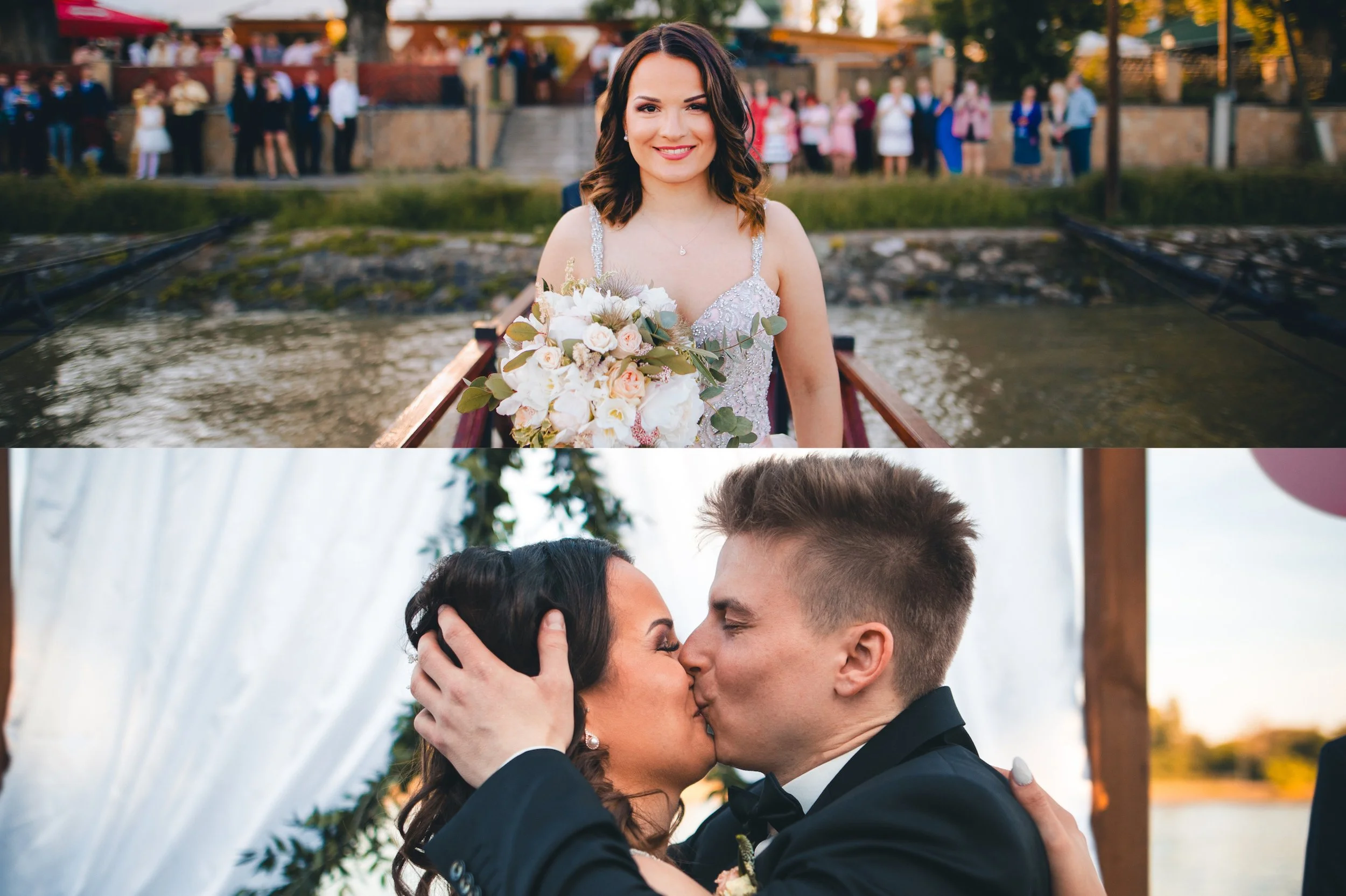 Névtelen terv-2.jpg