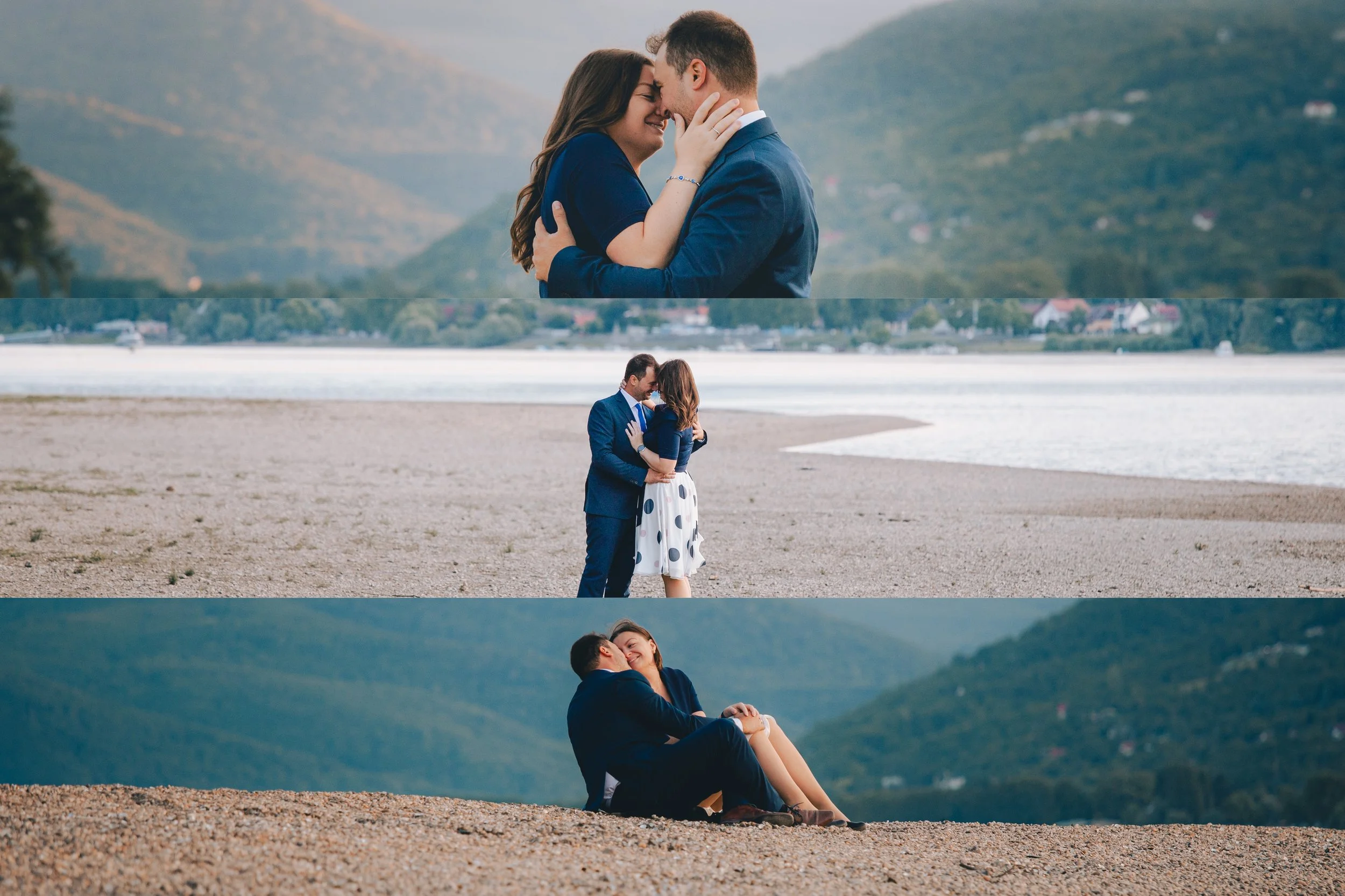 Névtelen terv-7.jpg