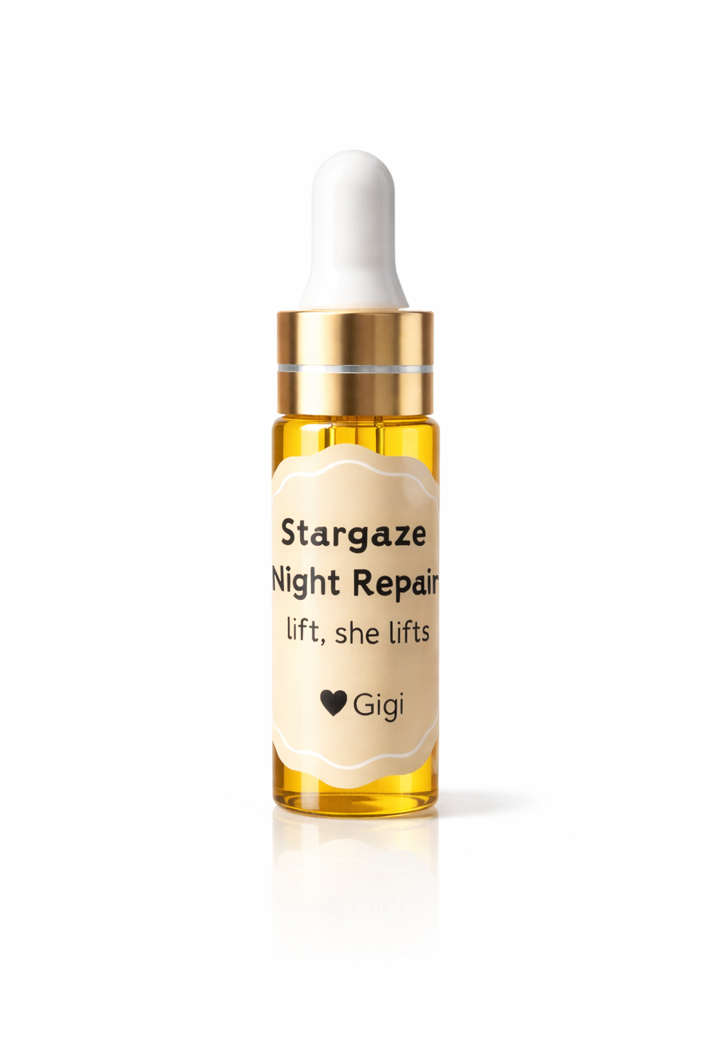 Stargaze Night Repair 5ML