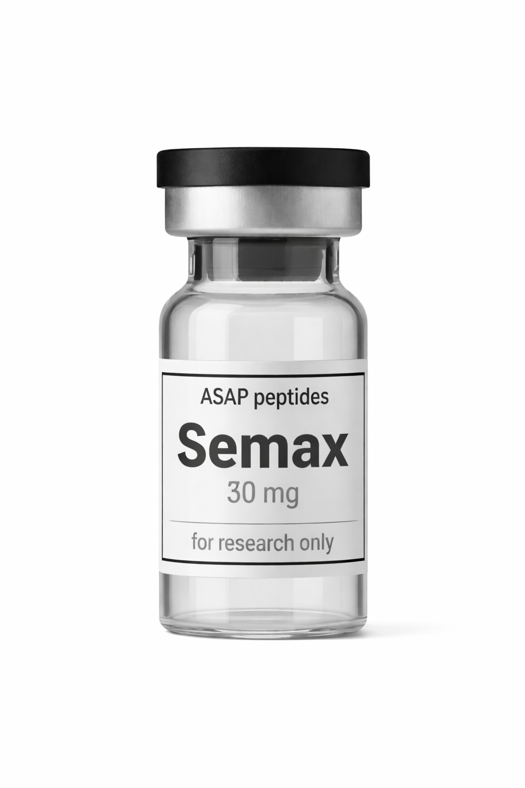Semax (30mg)