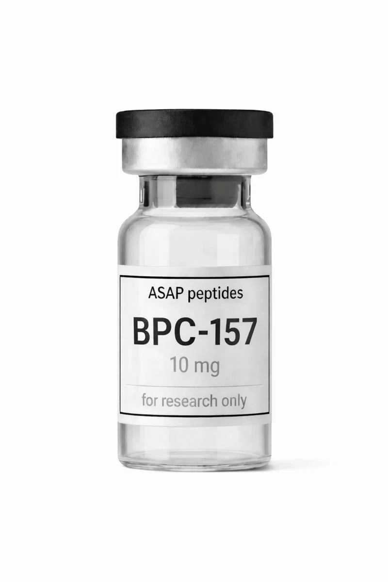BPC-157 (10mg)