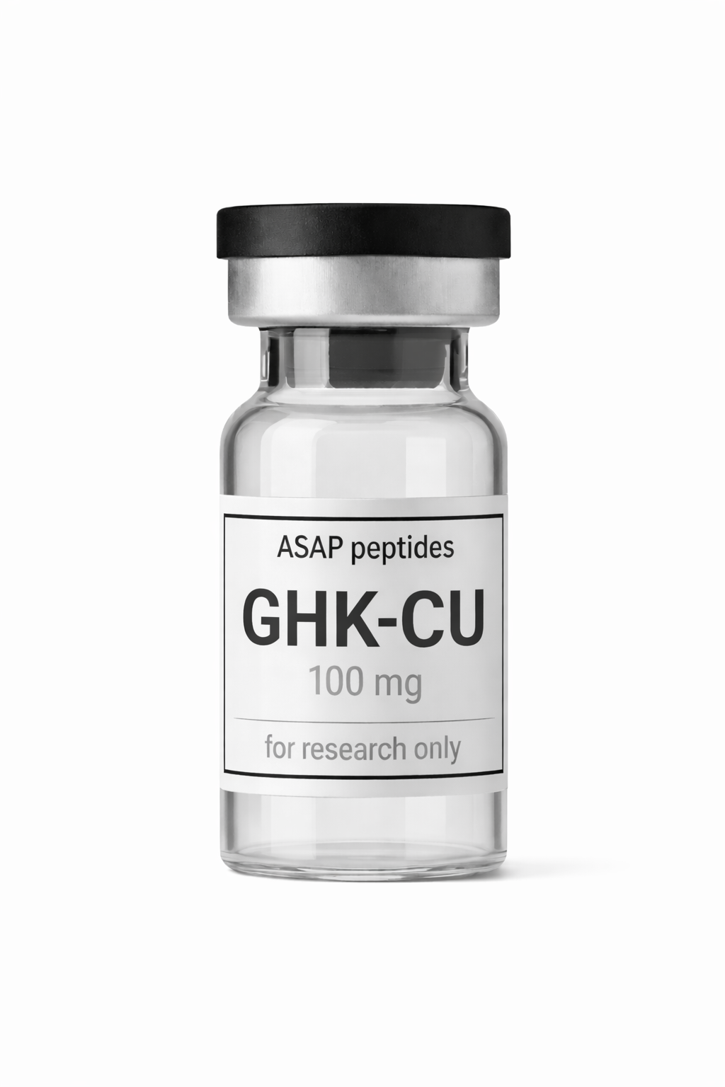 ChatGPT Image Jan 2, 2026, 11_07_27 PM.png