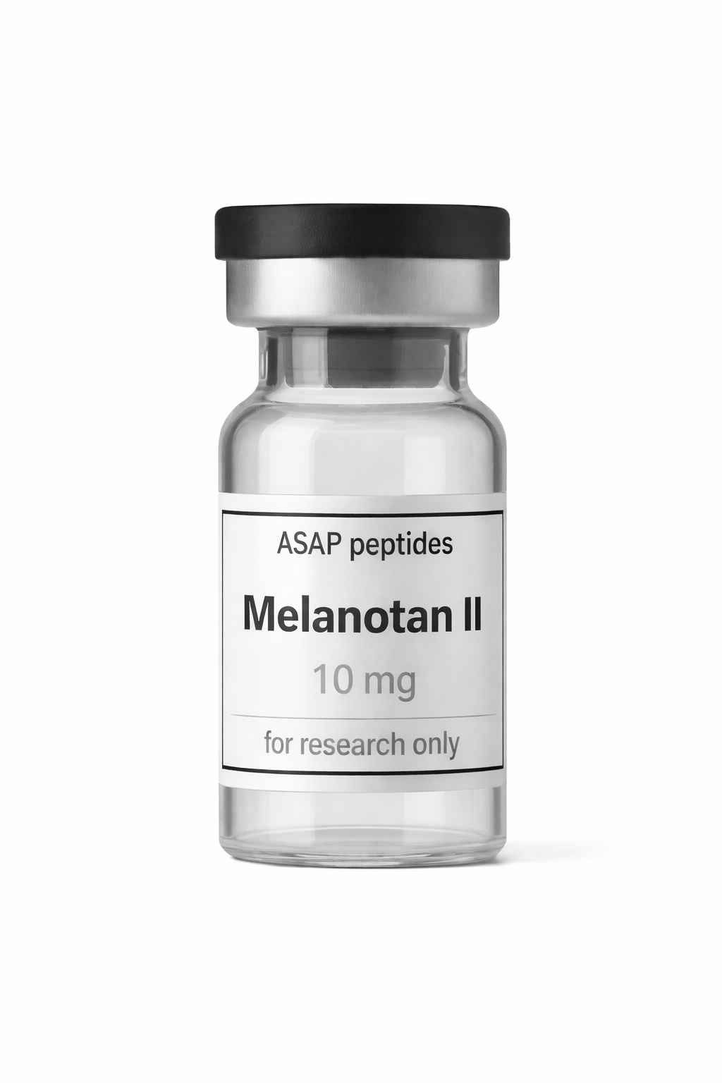 Melanotan II