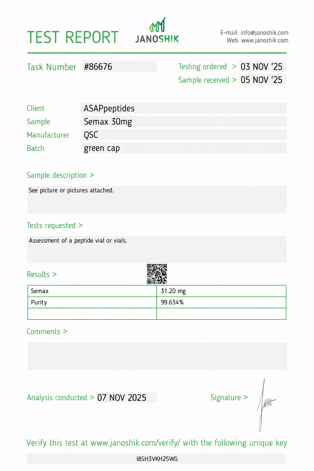 SEMAX30 test result nov25.png