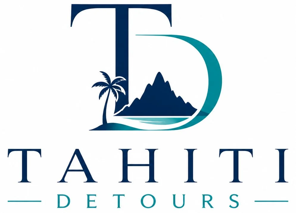 TAHITI DETOURS