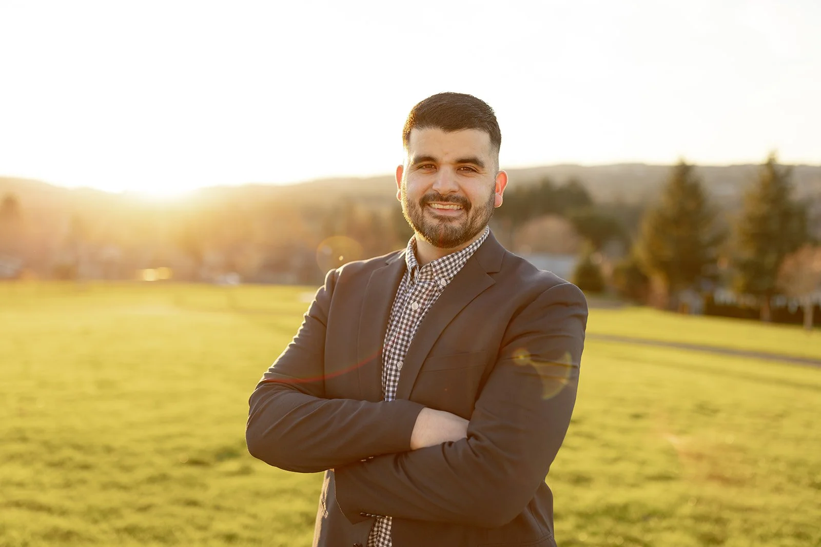 Linn County GOP FORUM