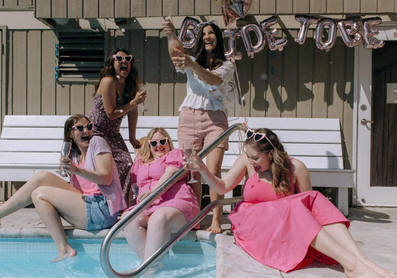 poolside-bachelorette.jpg